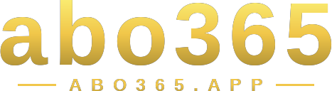 abo365 logo