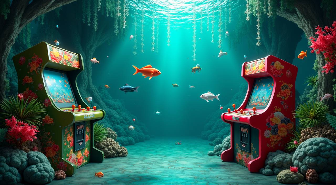abo365 mobile gaming