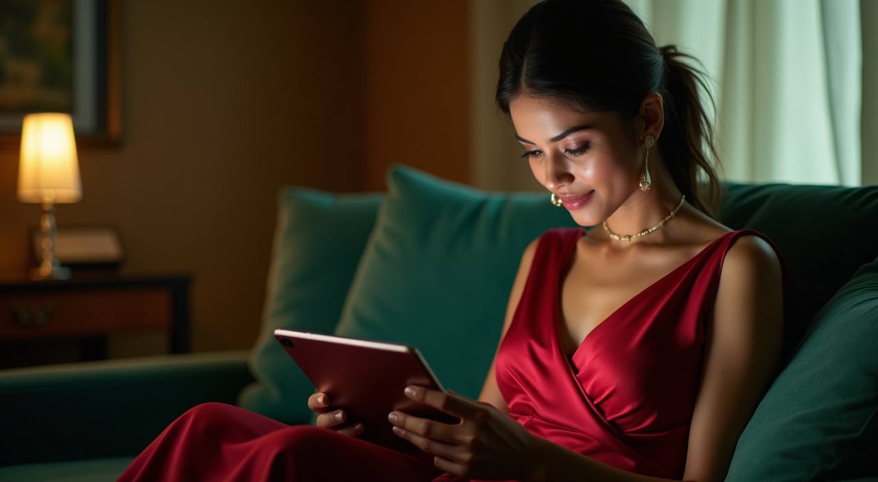 abo365 abo365 অ্যাপ — লবি এবার আপনার পকেটে