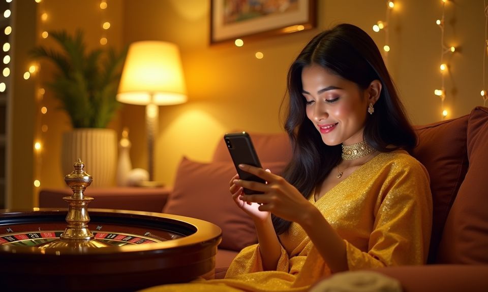 abo365 abo365 লগইন — মোবাইলেই ঢুকে পড়ুন